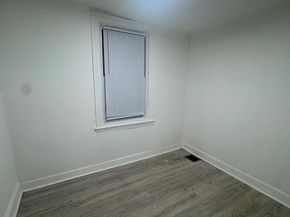 2116 E Cambria Street, Philadelphia PA 19134