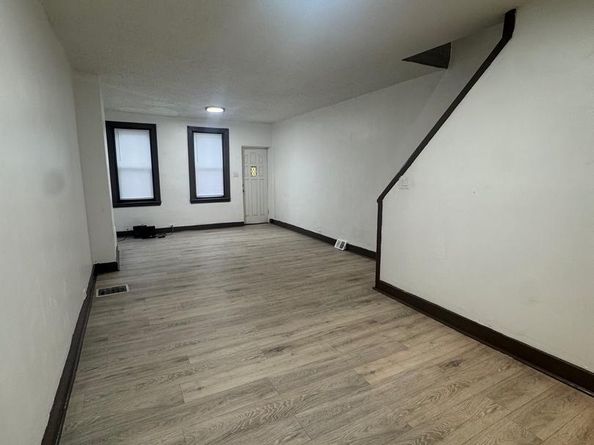 2116 E Cambria Street, Philadelphia PA 19134