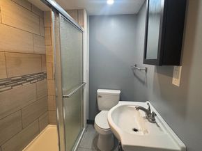 2116 E Cambria Street, Philadelphia PA 19134