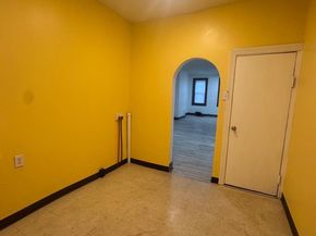 2116 E Cambria Street, Philadelphia PA 19134
