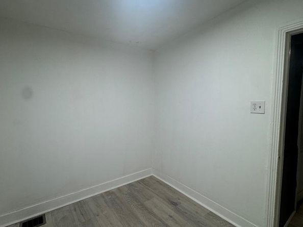 2116 E Cambria Street, Philadelphia PA 19134