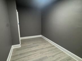 2116 E Cambria Street, Philadelphia PA 19134