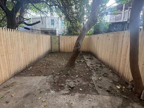 2116 E Cambria Street, Philadelphia PA 19134