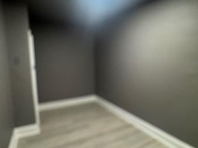 2116 E Cambria Street, Philadelphia PA 19134