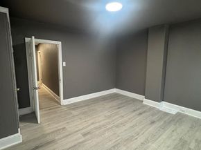 2116 E Cambria Street, Philadelphia PA 19134