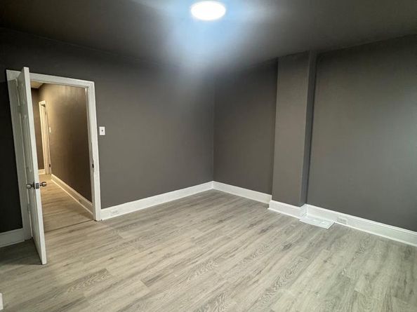 2116 E Cambria Street, Philadelphia PA 19134