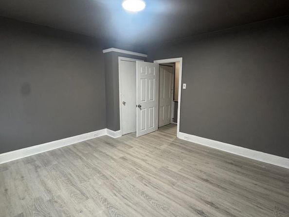 2116 E Cambria Street, Philadelphia PA 19134