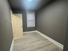 2116 E Cambria Street, Philadelphia PA 19134