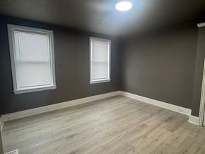 2116 E Cambria Street, Philadelphia PA 19134