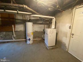 4928 Princeton Avenue, Philadelphia PA 19135