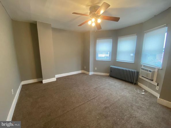 4928 Princeton Avenue, Philadelphia PA 19135