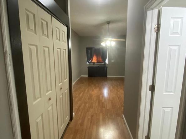 4928 Princeton Avenue, Philadelphia PA 19135