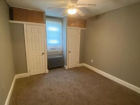 4928 Princeton Avenue, Philadelphia PA 19135