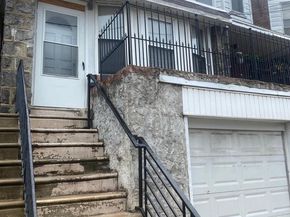 4928 Princeton Avenue, Philadelphia PA 19135