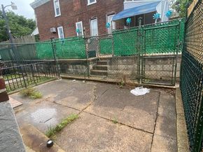 4928 Princeton Avenue, Philadelphia PA 19135
