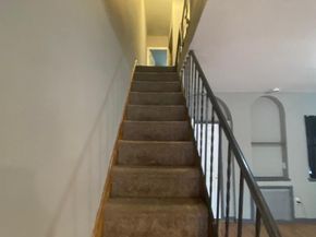4928 Princeton Avenue, Philadelphia PA 19135