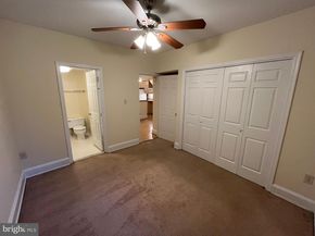 1835 NW 16TH Street NW 1, Washington DC 20009