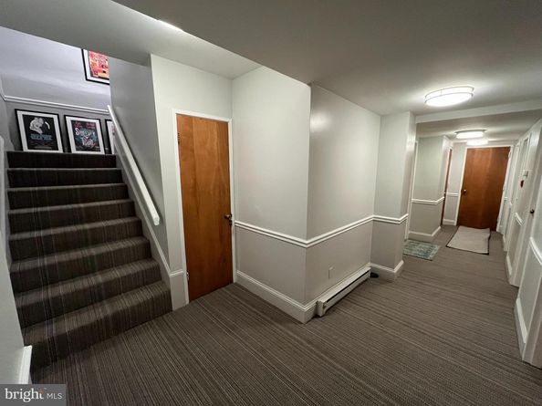 1835 NW 16TH Street NW 1, Washington DC 20009