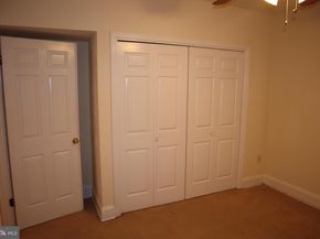 1835 NW 16TH Street NW 1, Washington DC 20009