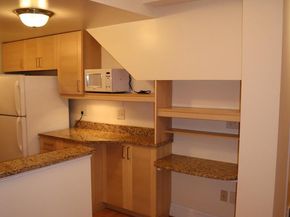 1835 NW 16TH Street NW 1, Washington DC 20009