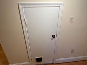 1835 NW 16TH Street NW 1, Washington DC 20009