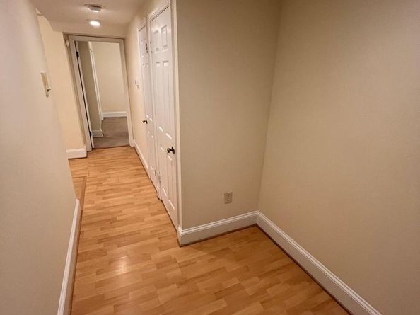 1835 NW 16TH Street NW 1, Washington DC 20009