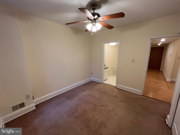 1835 NW 16TH Street NW 1, Washington DC 20009