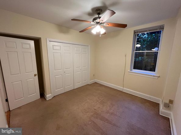 1835 NW 16TH Street NW 1, Washington DC 20009