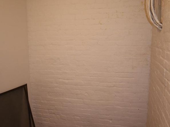 1835 NW 16TH Street NW 1, Washington DC 20009