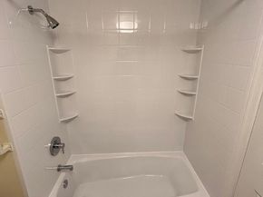 1835 NW 16TH Street NW 1, Washington DC 20009