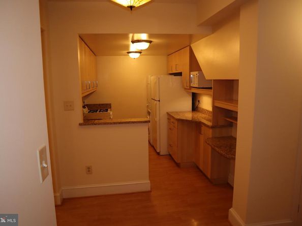 1835 NW 16TH Street NW 1, Washington DC 20009