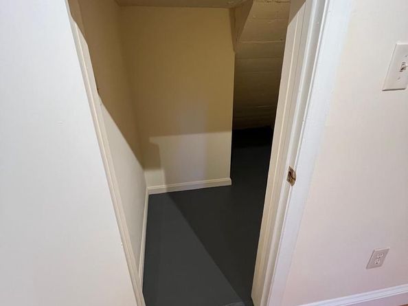 1835 NW 16TH Street NW 1, Washington DC 20009