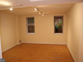 1835 NW 16TH Street NW 1, Washington DC 20009