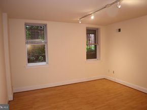 1835 NW 16TH Street NW 1, Washington DC 20009