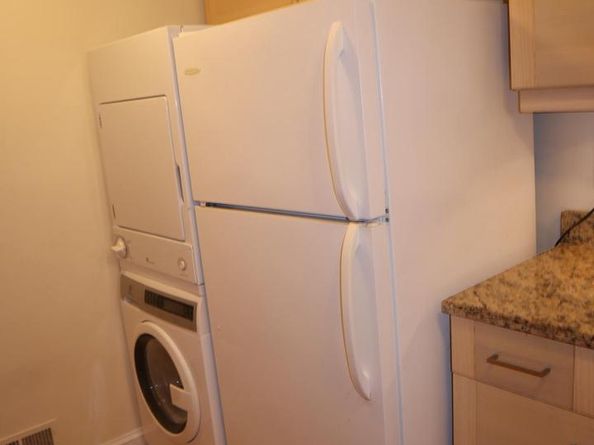 1835 NW 16TH Street NW 1, Washington DC 20009