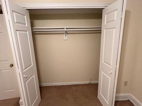 1835 NW 16TH Street NW 1, Washington DC 20009