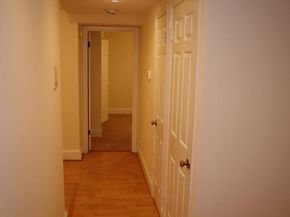 1835 NW 16TH Street NW 1, Washington DC 20009