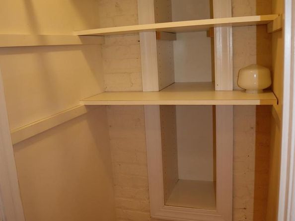 1835 NW 16TH Street NW 1, Washington DC 20009