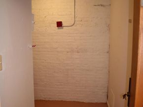 1835 NW 16TH Street NW 1, Washington DC 20009