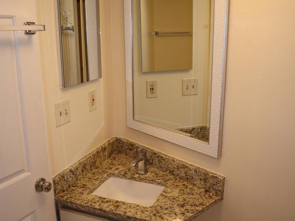 1835 NW 16TH Street NW 1, Washington DC 20009