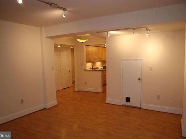 1835 NW 16TH Street NW 1, Washington DC 20009