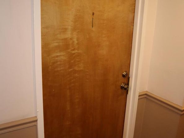 1835 NW 16TH Street NW 1, Washington DC 20009