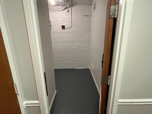 1835 NW 16TH Street NW 1, Washington DC 20009