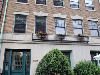 1835 NW 16TH Street NW