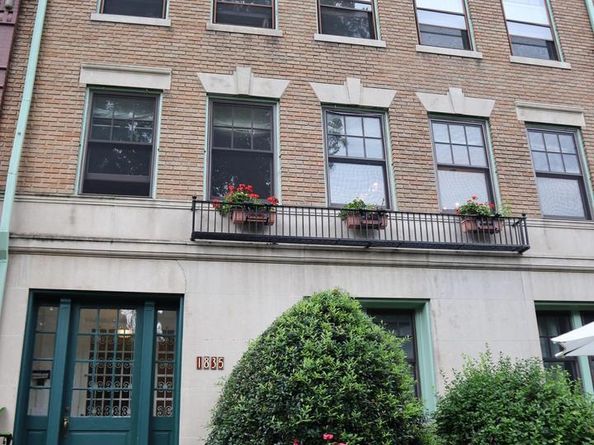 1835 NW 16TH Street NW 1, Washington DC 20009