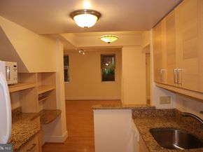 1835 NW 16TH Street NW 1, Washington DC 20009