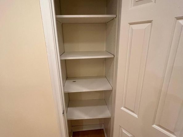 1835 NW 16TH Street NW 1, Washington DC 20009