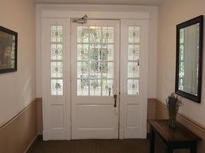 1835 NW 16TH Street NW 1, Washington DC 20009