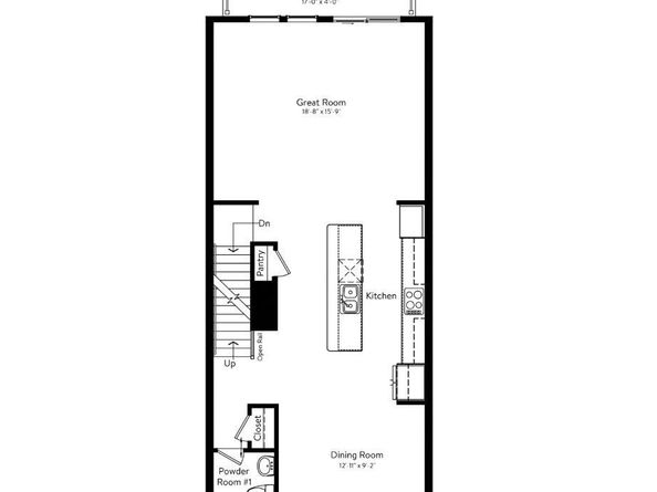 13928 Aviation Place, Herndon VA 20171