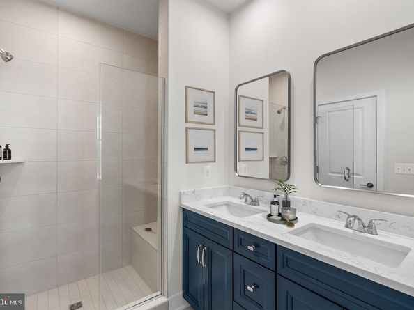 13928 Aviation Place, Herndon VA 20171